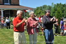 Enlarge photo 38