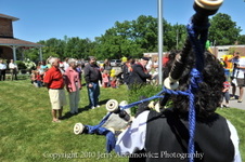 Enlarge photo 39