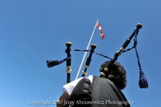 Enlarge photo 40