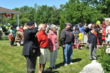 Enlarge photo 41