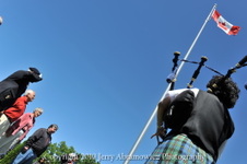 Enlarge photo 42