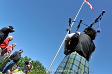 Enlarge photo 43