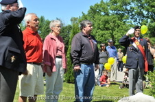Enlarge photo 44