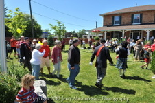 Enlarge photo 46