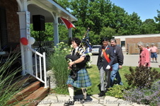 Enlarge photo 47