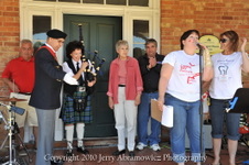 Enlarge photo 48
