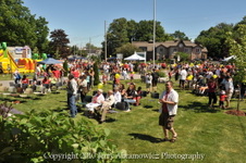 Enlarge photo 49