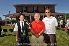 Enlarge photo 51