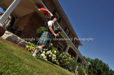 Enlarge photo 52