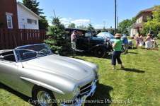 Enlarge photo 53