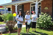 Enlarge photo 54