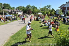 Enlarge photo 55