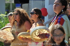 Enlarge photo 71