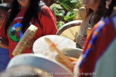 Enlarge photo 72