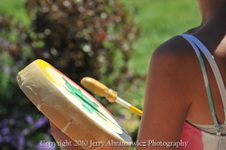 Enlarge photo 73