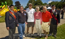 Enlarge photo 11