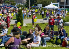Enlarge photo 10