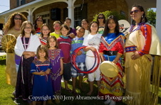 Enlarge photo 22