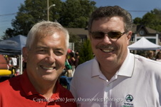 Enlarge photo 24