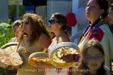 Enlarge photo 27