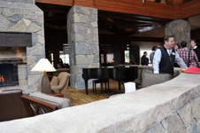 Enlarge photo 6