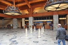 Enlarge photo 7