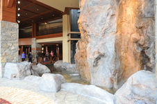 Enlarge photo 12