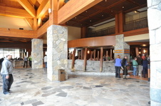 Enlarge photo 13