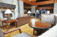 Enlarge photo 14