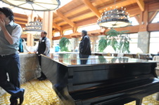 Enlarge photo 15