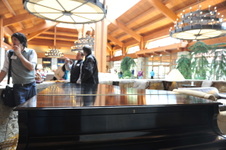 Enlarge photo 18