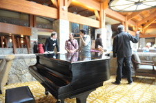 Enlarge photo 19