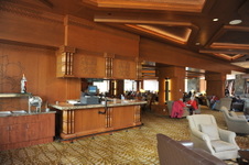 Enlarge photo 21