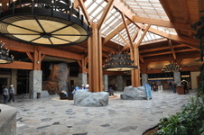 Enlarge photo 22
