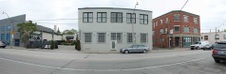 Enlarge photo 2