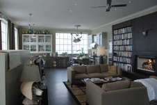 Enlarge photo 5