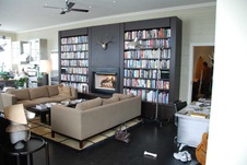 Enlarge photo 6