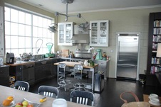 Enlarge photo 10