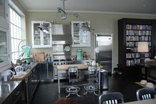 Enlarge photo 11