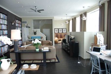 Enlarge photo 13