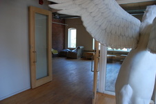 Enlarge photo 6