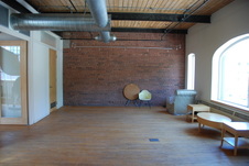 Enlarge photo 9