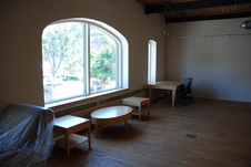 Enlarge photo 10