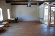 Enlarge photo 11
