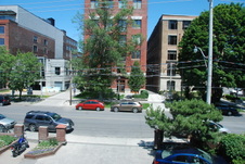 Enlarge photo 13