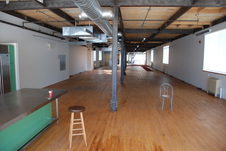 Enlarge photo 20