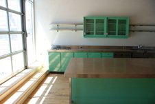 Enlarge photo 23