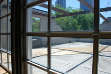 Enlarge photo 28
