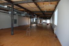 Enlarge photo 30