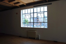 Enlarge photo 31